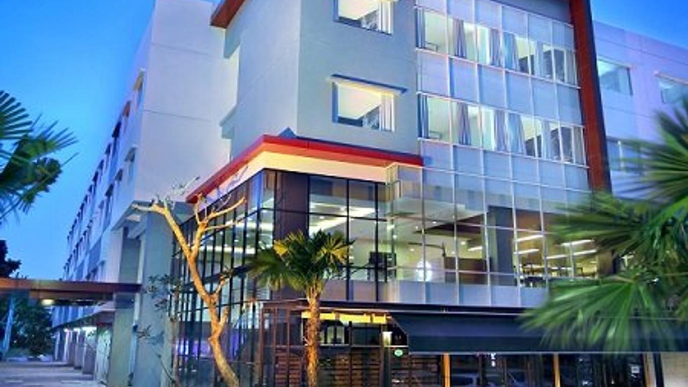 Foto principal